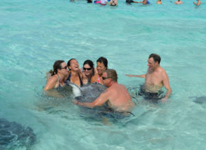 Cayman Boat Charters